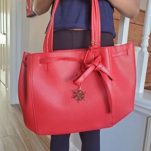 Women bag